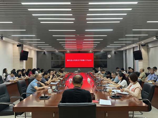 IMG_2705 - ����.JPG