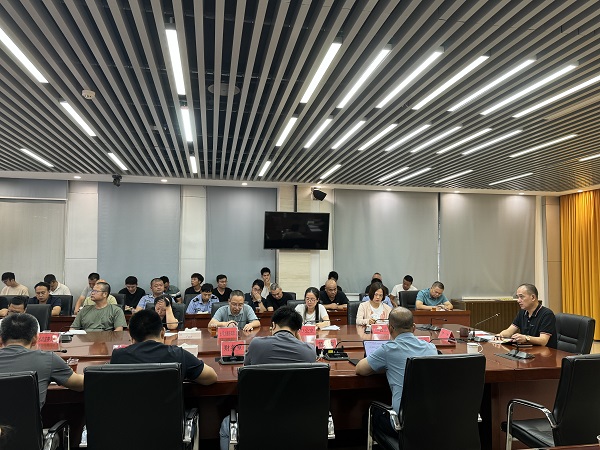 IMG_2744 - ����.JPG