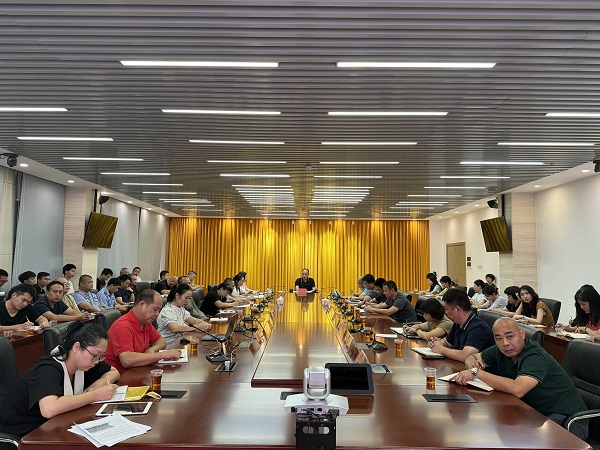 IMG_2749 - ����.JPG