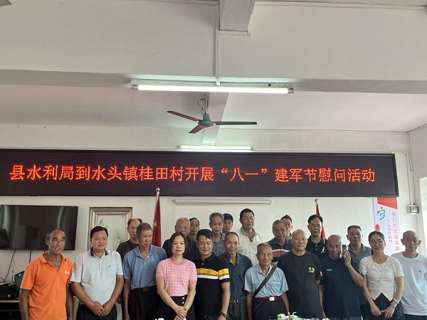 ͼƬ1 - ����.png