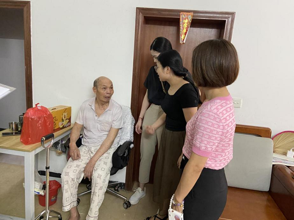 ͼƬ2 - ����.png