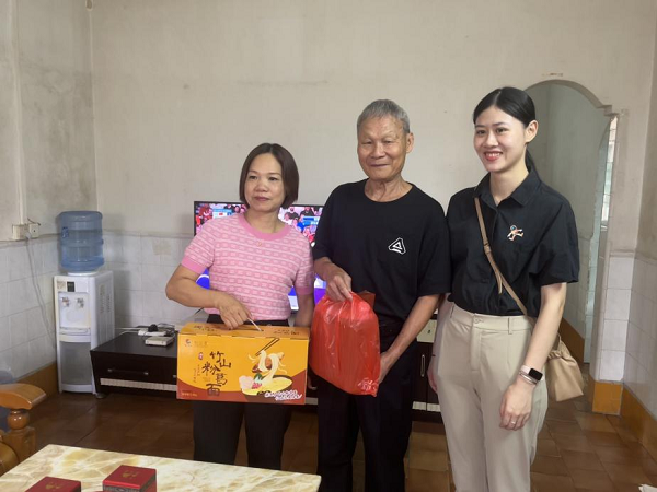 ͼƬ3 - ����.png