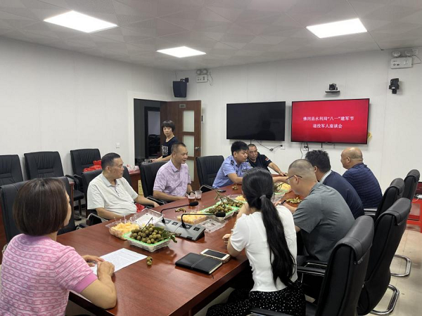 ͼƬ4 - ����.png