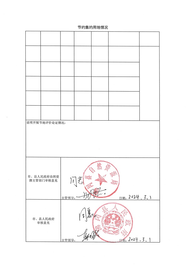 佛冈县2023年度第八批次城镇建设用地_页面_2.jpg