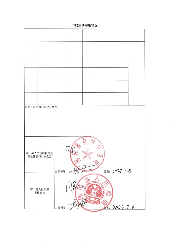 佛冈县汤塘镇2022年度第二批次城镇建设用地_页面_2.jpg