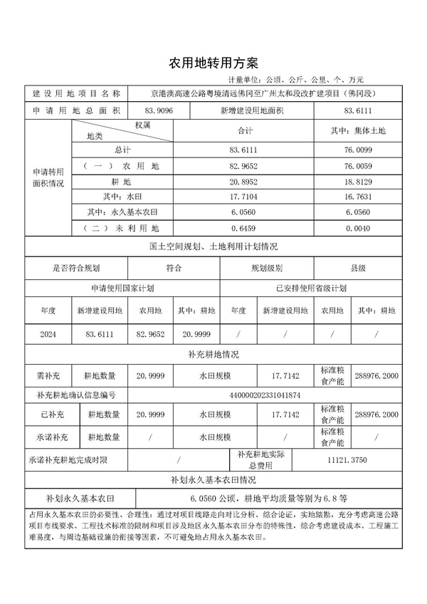 京港澳高速清远佛冈至广州太和段改扩建工程（佛冈段）_页面_1.jpg