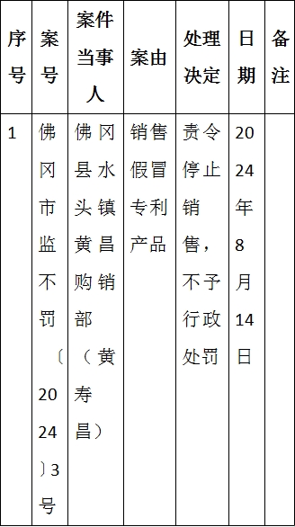 公告内容.jpg