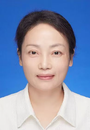 姚莹丽