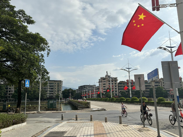 图片1.png