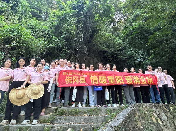 图片6.jpg