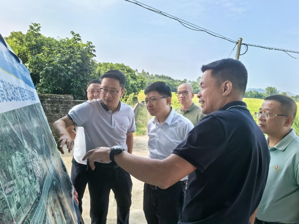 已编辑图片