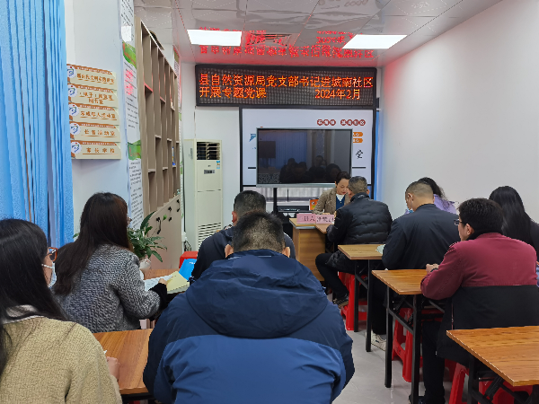 已编辑图片
