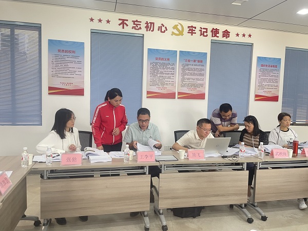广东省魔芋高效种植标准化试点顺利通过验收2.jpg