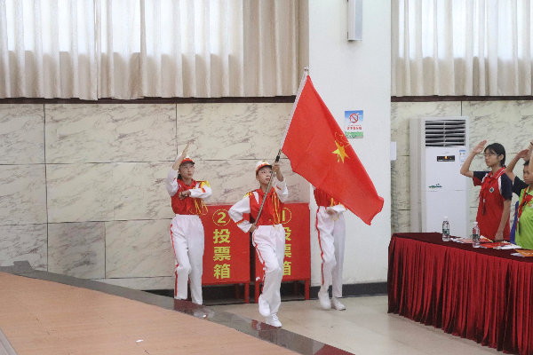 已编辑图片