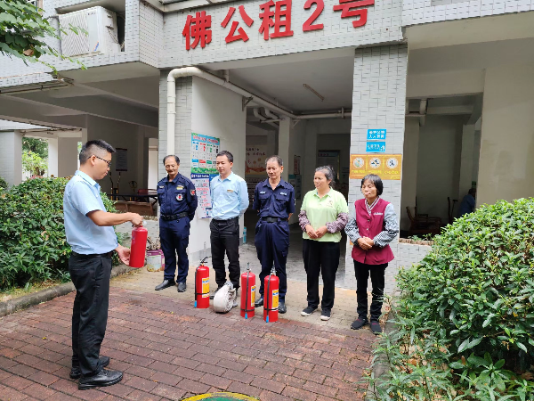 微信图片_20241119151846.jpg