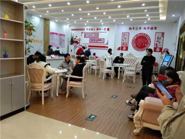 微信图片_20220222171355.jpg