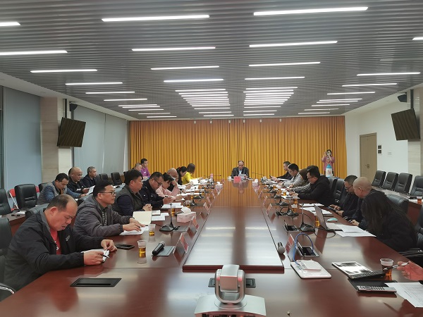 IMG_20240111_164758 - ����.jpg