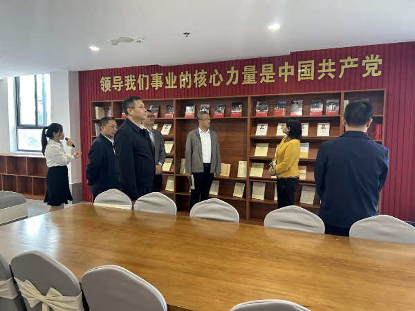 图片6.png
