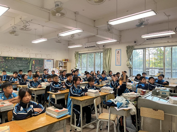已编辑图片