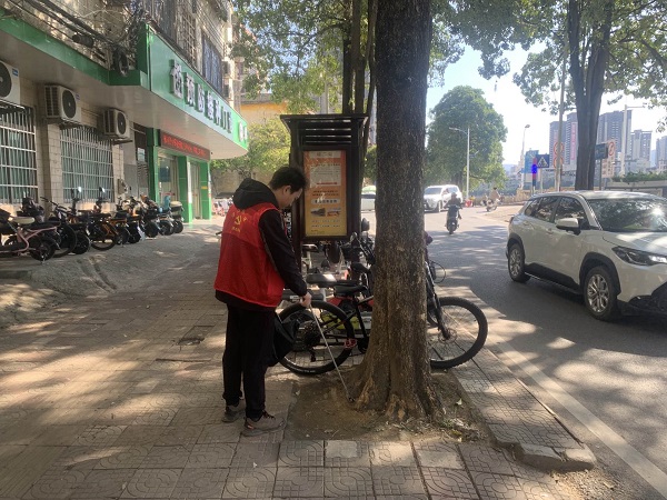 17268805896233403401 - 副本.jpg