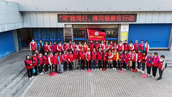 DJI_20241204090836_0129_D - 副本.JPG