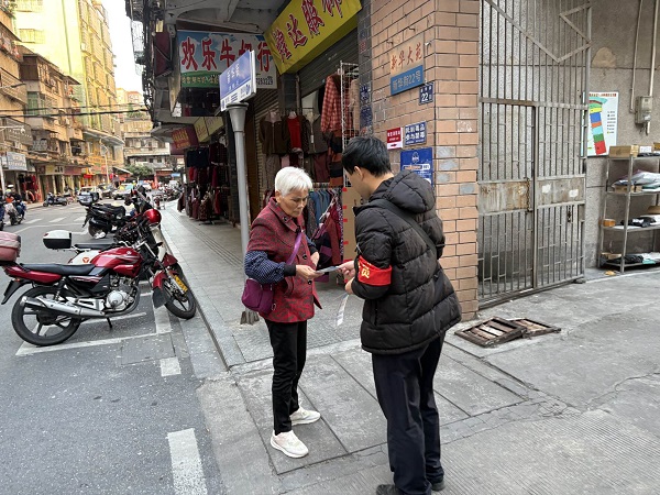 4982140660010835429 - 副本.jpg