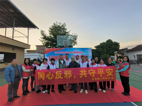 图片6.png