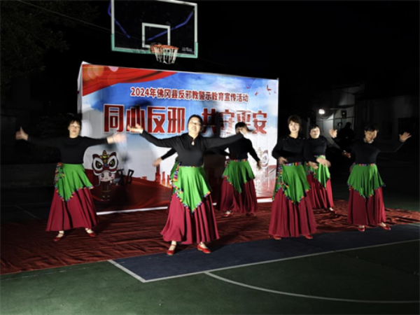 图片14.png