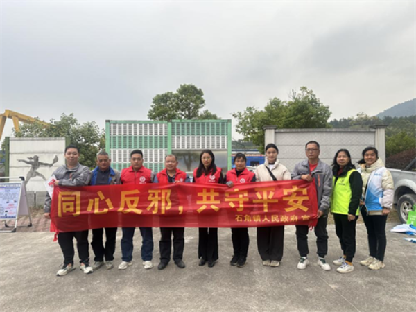 图片16.png