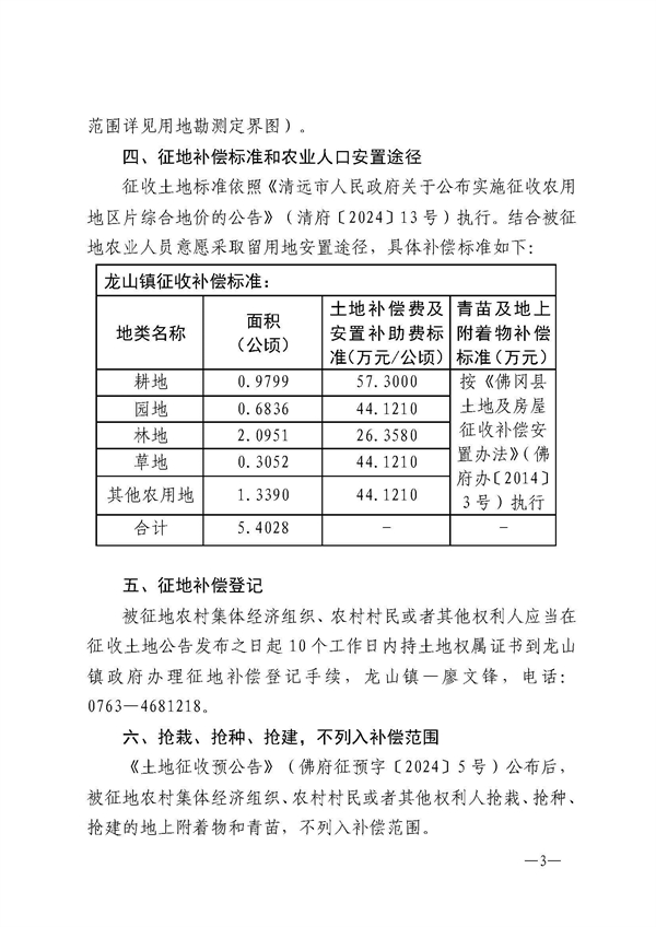 佛府征〔2024〕4号_页面_3.jpg