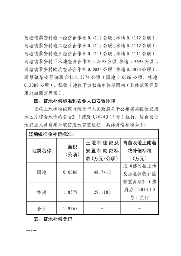 佛府征〔2024〕6号-2.jpg