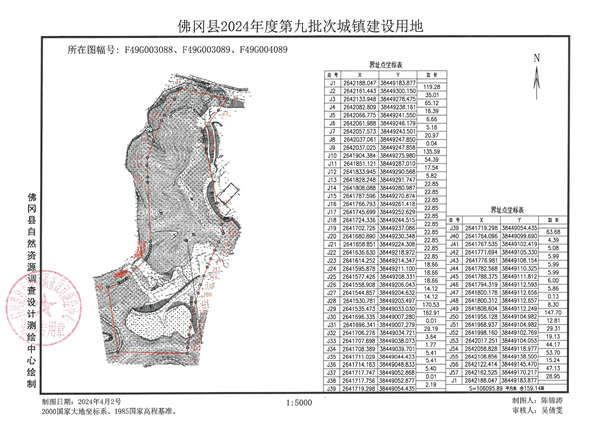 佛府征〔2024〕8号 (6).jpg