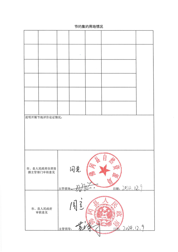 佛冈县2023年度第三批次城镇建设用地_页面_2.jpg