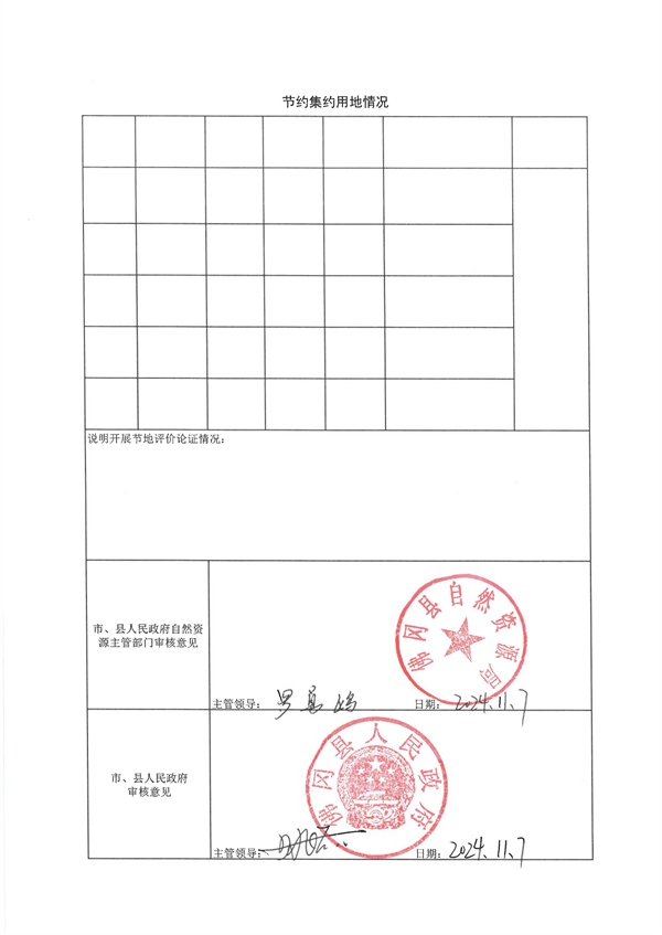 佛冈县2024年度第二十七批次城镇建设用地_页面_2.jpg