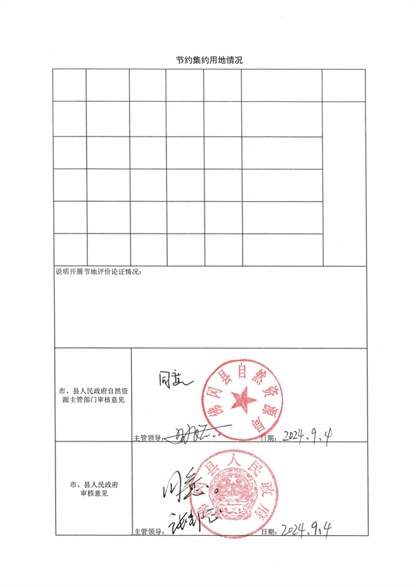 佛冈县2024年度第二十三批次城镇建设用地_页面_2.jpg