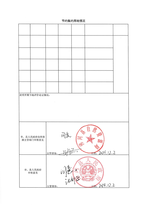 佛冈县2024年度第十六批次城镇建设用地_页面_2.jpg