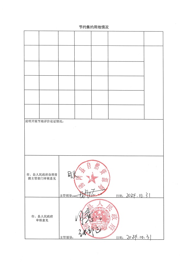 佛冈县2024年度第十三批次城镇建设用地_页面_2.jpg