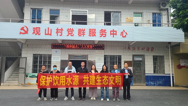 mmexport1735286964394 - 副本.jpg