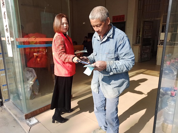 a9f671287964d9e8743b3d869021bcc3 - 副本.jpg
