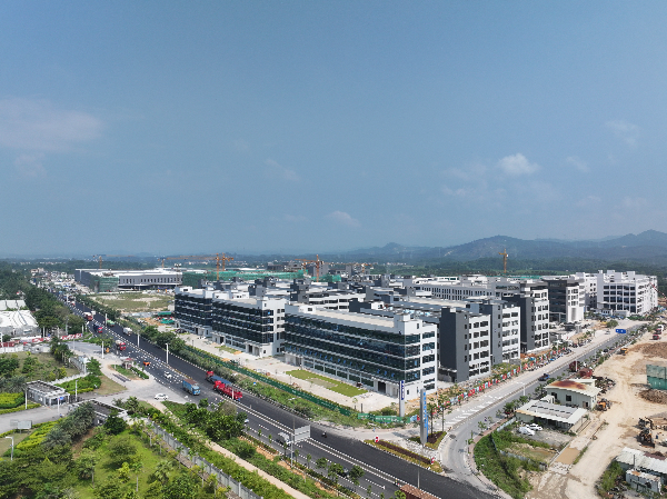 聚宝工业园B区2024.8.JPG