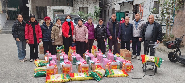 b7fa7771067e33a001a75b01d62eff73 - ����.jpg