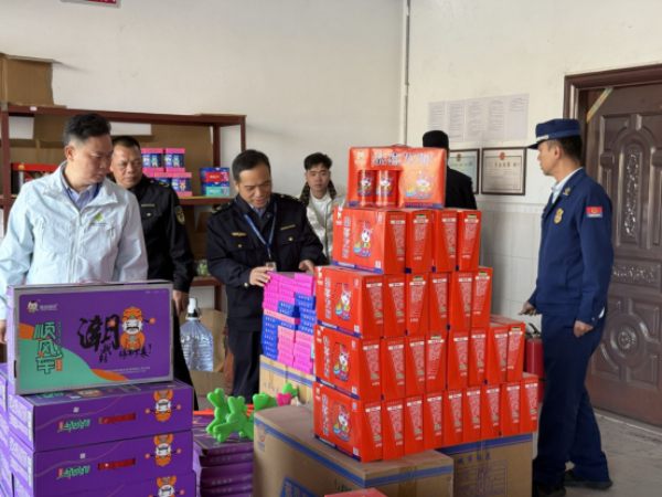 �Զ�ת��ͼƬ