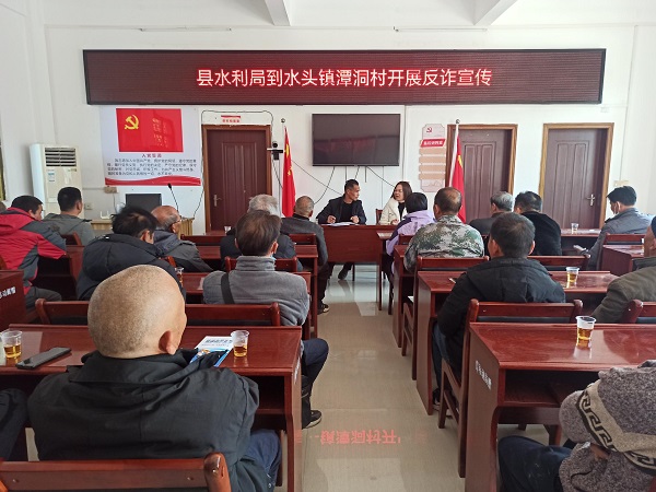 6d1f73bac121c00828fcef5dae4cbc3e - ����.jpg