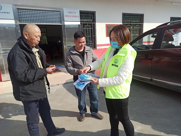 69f8265771a75f2c5cabcf74d32e5e02 - ����.jpg