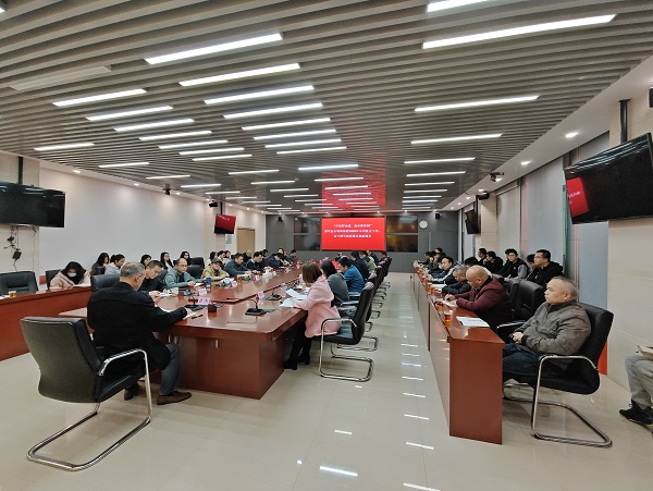 91a74be18fe5a98b687089ac692fd310_origin(1) - ����.jpg