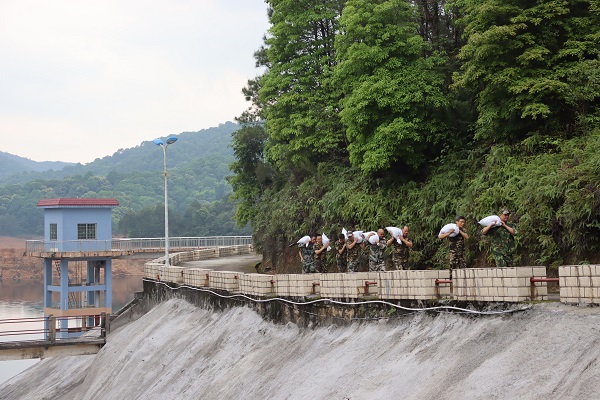 969527950313769642(1) - ����.jpg