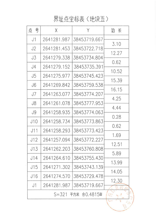 土地征收预公告_页面_15.jpg