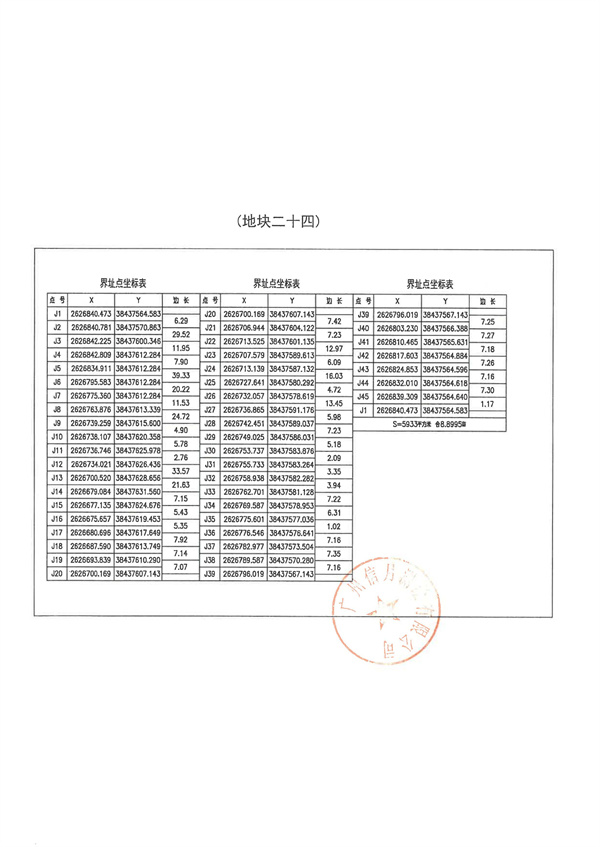 土地征收预公告_页面_53.jpg