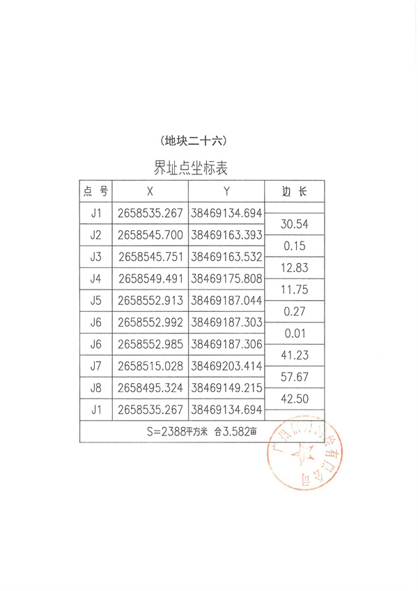 土地征收预公告_页面_57.jpg