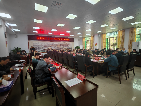107fe9d69d4ab87149ff9daebf784412_origin.jpg